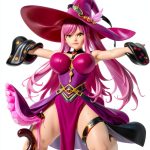 Japanese Kindle Fantasy Science Fiction Horror Ebook Readers-0