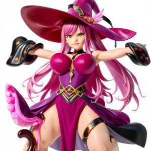 Japanese Kindle Fantasy Science Fiction Horror Ebook Readers-0