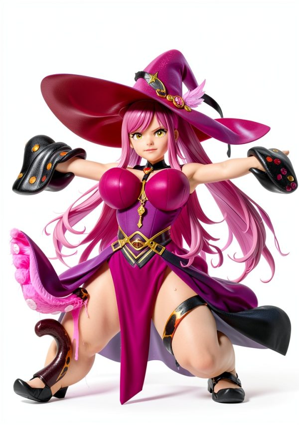 Japanese Kindle Fantasy Science Fiction Horror Ebook Readers-0