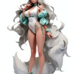 Japanese Kindle eBook Fantasy Horror Science Fiction-0