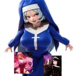 Japanese Kindle Fantasy Manga Science Fiction Horror Ebook-0