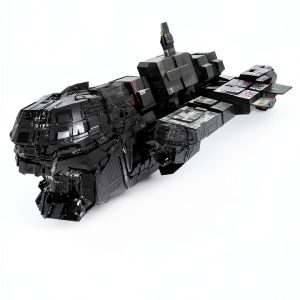 Persephone Entertainment Japanese Kindle Book Fantasy-0