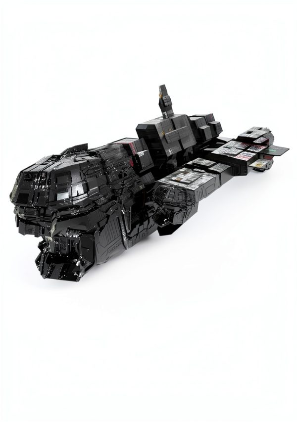 Persephone Entertainment Japanese Kindle Book Fantasy-0