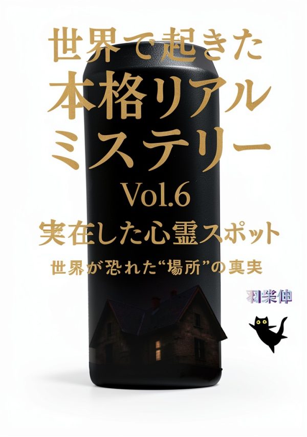 Japanese Kindle eBook Fantasy Romance Enhanced Typesetting-0