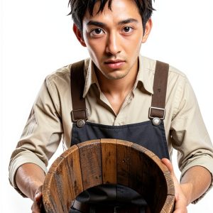 Featherlight Novel Japanese Science Fiction Kindle eBook-0