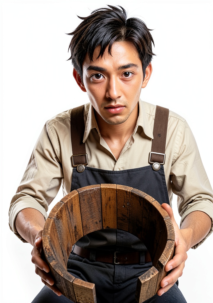 Featherlight Novel eBook cover showcasing Japanese sci-fi artwork