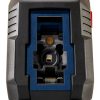 Bosch Green Beam Self Leveling Line Laser Rechargeable-2