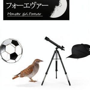 Japanese Horror Fiction Kindle Edition niigatabungakukoubou-0