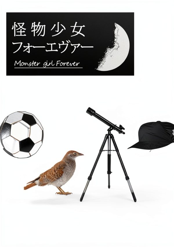 Japanese Horror Fiction Kindle Edition niigatabungakukoubou-0