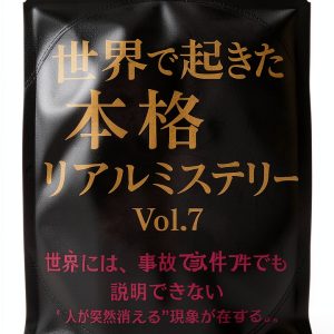 Japanese Science Fiction Kindle Book Fantasy Horror 49 Pages-0