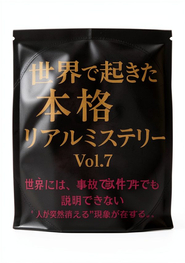 Japanese Science Fiction Kindle Book Fantasy Horror 49 Pages-0