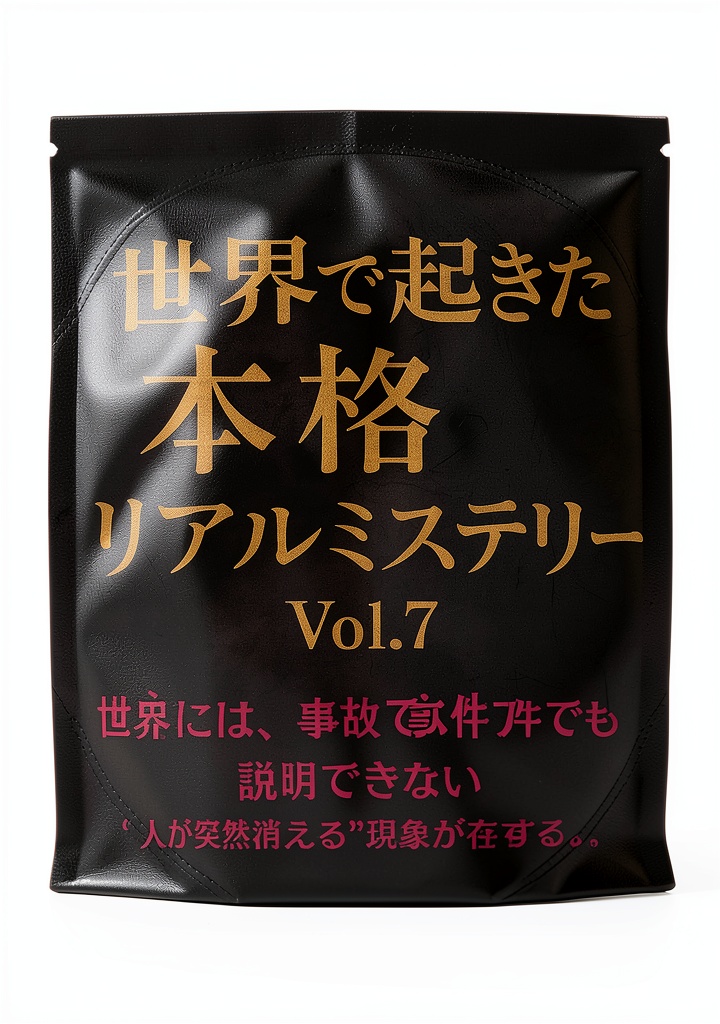 Japanese science fiction Kindle book open on a tablet