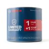 Bosch Green Beam Self Leveling Line Laser Rechargeable-11