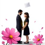 Japanese Kindle eBook Fantasy Romance Fiction Readers-0