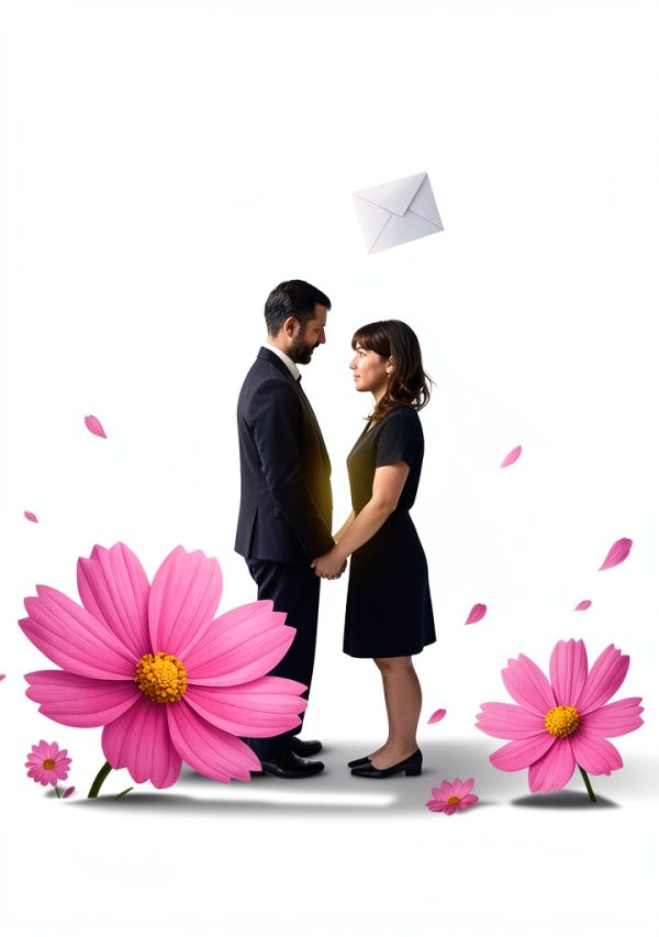 Japanese Kindle eBook Fantasy Romance Fiction Readers-0