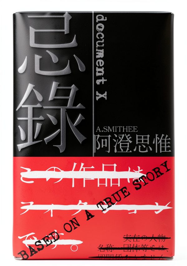 A SMITHEE Japanese Horror eBook Kindle Edition 306 Pages-0