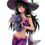 Twisted Fairytales Collection Japanese Fantasy Romance Ebook-0