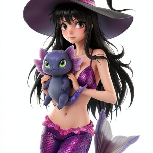 Twisted Fairytales Collection Japanese Fantasy Romance Ebook-0