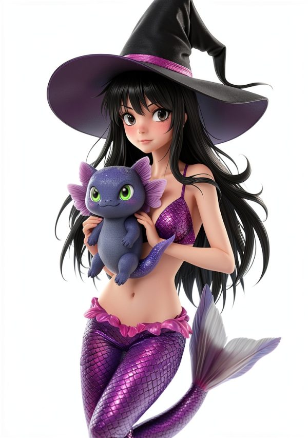 Twisted Fairytales Collection Japanese Fantasy Romance Ebook-0