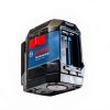 Bosch Green Beam Self Leveling Line Laser Rechargeable-5