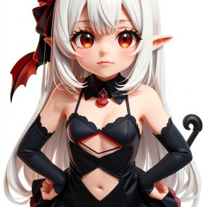 Japanese Horror Manga Kindle Edition Fantasy Fiction-0