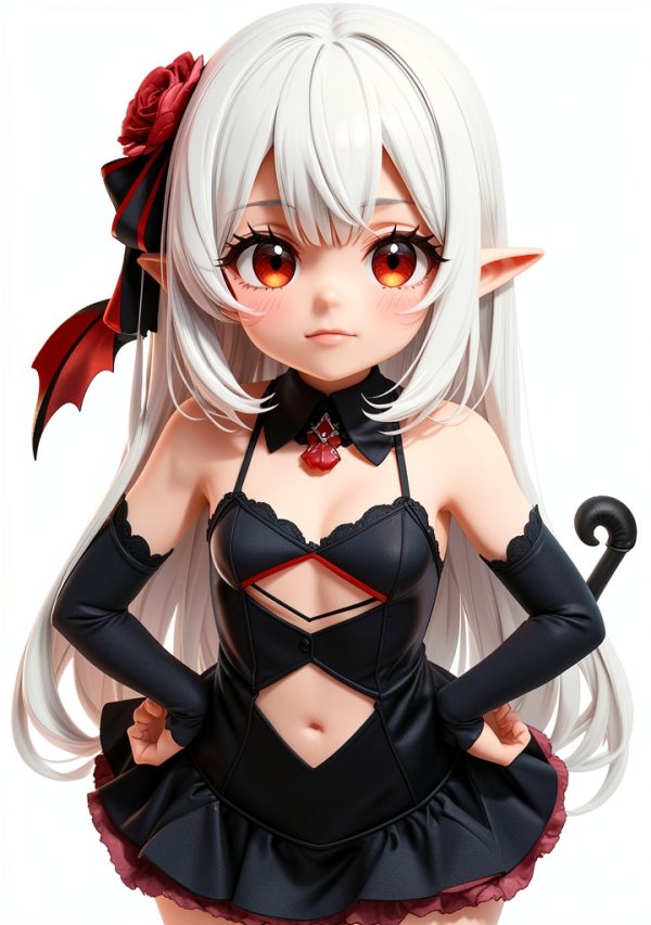 Japanese Horror Manga Kindle Edition Fantasy Fiction-0