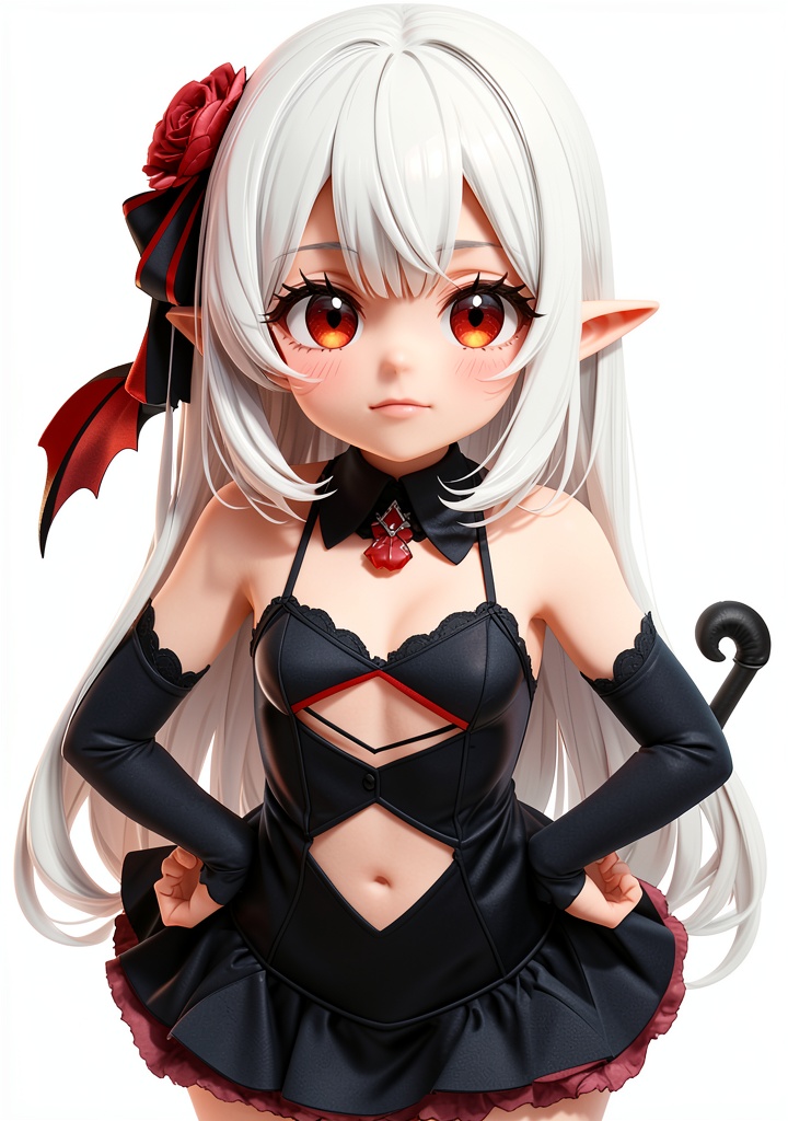 Japanese horror manga Kindle edition displayed on a tablet