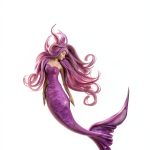 Japanese Science Fiction Kindle eBook Fantasy Horror Story-0