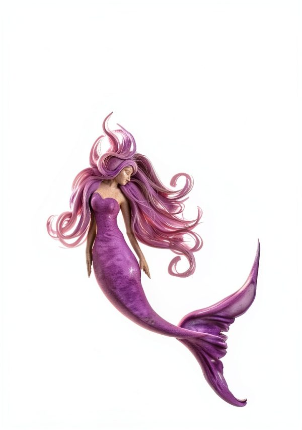 Japanese Science Fiction Kindle eBook Fantasy Horror Story-0