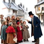 Japanese Kindle eBook Fantasy Horror Science Fiction-0