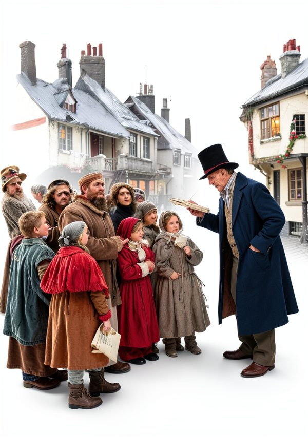 Japanese Kindle eBook Fantasy Horror Science Fiction-0