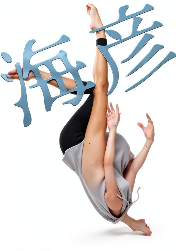 Niigatabungakukoubou Japanese Fantasy eBook Kindle Edition-0