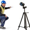 Bosch Green Beam Self Leveling Line Laser Rechargeable-6