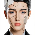 Japanese Kindle eBook Fantasy Romance Fiction Readers-0