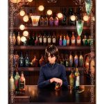 Japanese Fantasy Ebook My Only Life Series Kindle Edition-0