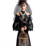 Aichi Shobou Japanese Mystery Thriller Kindle eBook-0