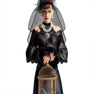 Aichi Shobou Japanese Mystery Thriller Kindle eBook-0