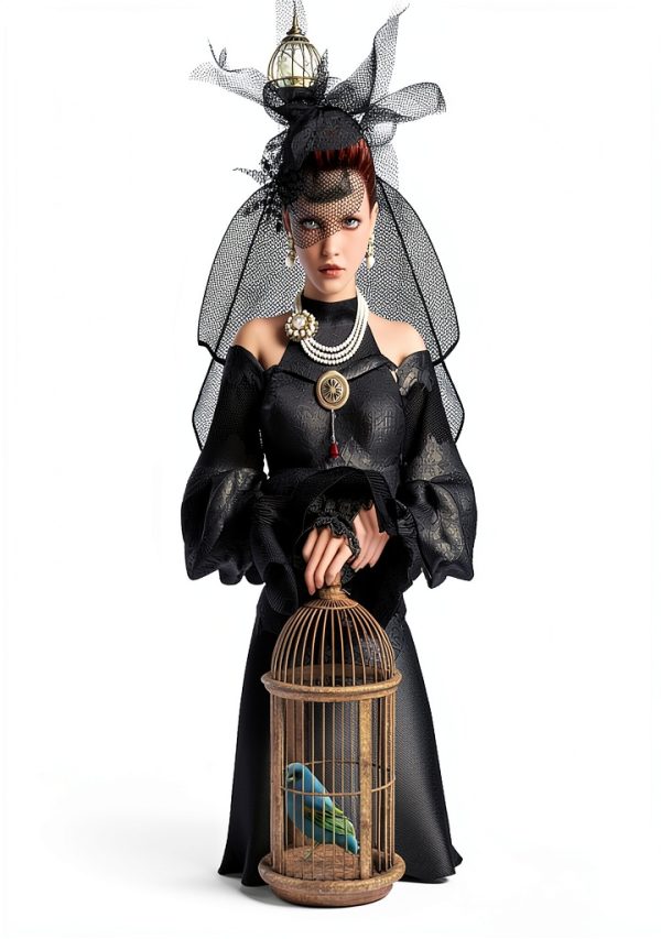 Aichi Shobou Japanese Mystery Thriller Kindle eBook-0