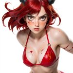 Japanese Science Fiction Kindle Edition 2nd Fantasy Horror-0