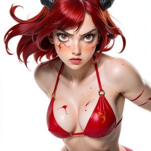 Japanese Science Fiction Kindle Edition 2nd Fantasy Horror-0