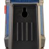 Bosch Green Beam Self Leveling Line Laser Rechargeable-4