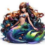 Japanese Kindle Book Fantasy Science Fiction Horror Fiction-0