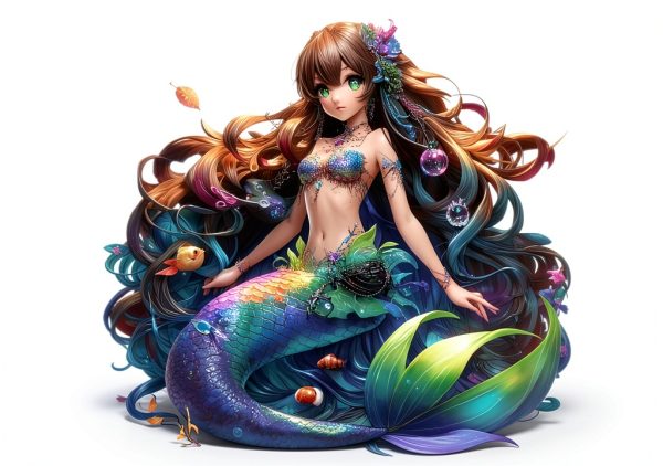 Japanese Kindle Book Fantasy Science Fiction Horror Fiction-0