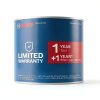 Bosch Green-Beam Self-Leveling Cross-Line Laser GLL50-20G Blue 50ft-11
