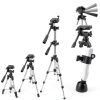 Alloyman Laser Level Yellow 16‑Line Tripod-3