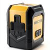 Nikotek Green Laser Level NK01GT-6