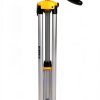 DEWALT Aluminum Laser Level Tripod 8.8lb Capacity-2