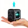 Fanttik D2 Green Laser Level Portable Self Leveling-3