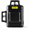 Fanttik D12 Ace Laser Level Compact Black Tool-8