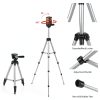 LP LEIPOR Green Line Metal Laser Level-3